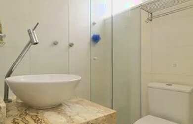 Imagem 14: Apartamento para Aluguel - Copacabana, 1 Quarto, 50 m2