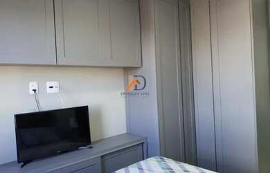 Imagem 7: Apartamento à Venda em Jardim Alto Rio Preto, São José do Rio Preto...