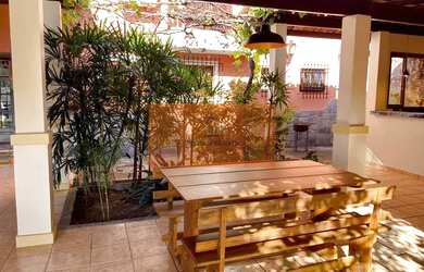 Imagem 10: Casa em Mata Paca - Niterói