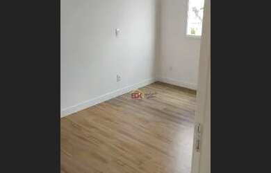 Imagem 6: Apartamento com 2 dormitórios à venda, 71 m² por R$ 320.000 - Jardim...