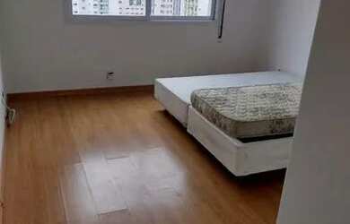 Imagem 16: São Vicente Gonzaguinha 2 dormitórios Mobiliado