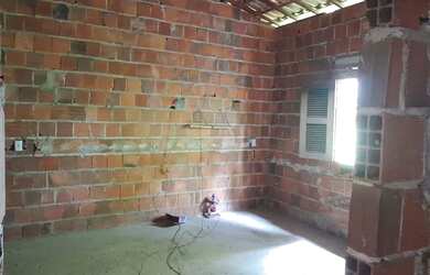 Imagem 1: Casa. 2 Banheirose3 Dormitórios