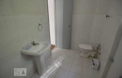 Imagem 10: Apartamento para Aluguel - Copacabana, 1 Quarto, 40 m2