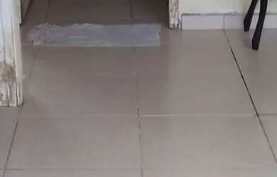 Imagem: A casa possui 2 Dormitórios e está localizado em Cidade Universitária