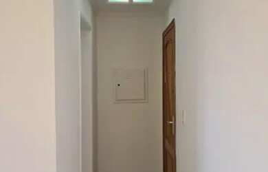 Imagem 4: Apartamento em Vila Londrina - São Paulo 1 vaga garagem