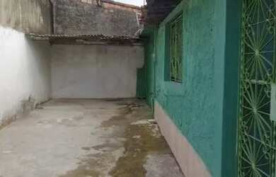 Imagem 3: Alugo casa na Santa Lúcia