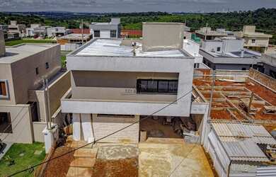 Imagem 6: Lindo Sobrado altíssimo padrão, localizada no Jardins Bolonha