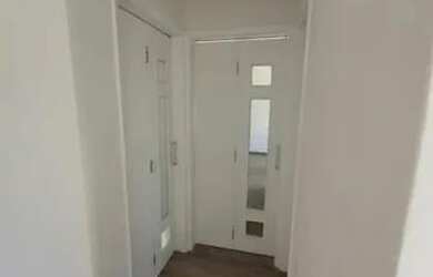 Imagem 9: Residencial - Vl Lageado. Área de serviço, 87-0m² de Área, 1 Vaga...