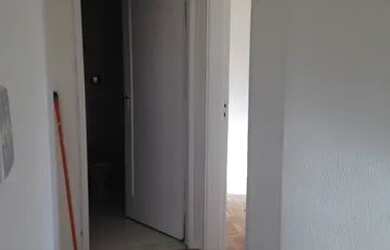 Imagem 3: Apartamento para aluguel possui 70 metros quadrados com 1 quarto em Vila Buarque - São Pau