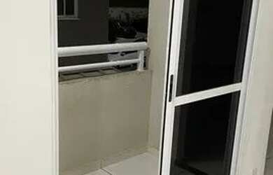 Imagem 6: Alugo apto condominio clube ardins do frio em paulista centro