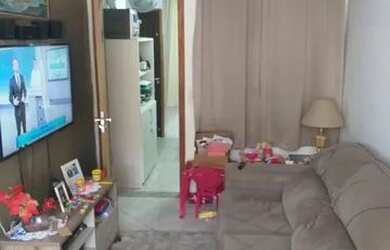 Imagem 10: Casa na fazenda rio grande 60m2