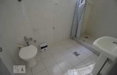 Imagem 8: Apartamento para Aluguel - Copacabana, 1 Quarto, 40 m2