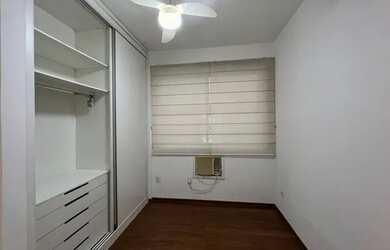 Imagem 11: Oportunidade está na Zona Sul no Bairro do Flamengo - Rio de Janeiro...