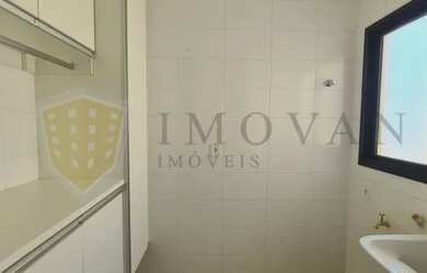 Imagem 9: Ribeirão Preto - Apartamento Padrão - Jardim Paulista