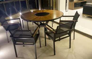 Imagem 5: APARTAMENTO RESIDENCIAL em RIO DE JANEIRO - RJ, BARRA DA TIJUCA