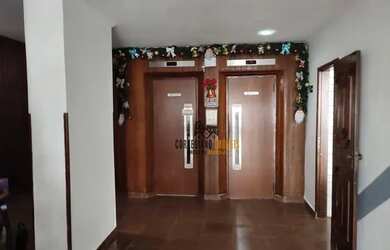 Imagem 3: Apartamento com 1 dormitório, 40 m² - venda por R$ 275.000,00 ou aluguel...