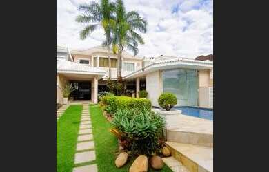 Imagem 2: CASA RESIDENCIAL em RIO DE JANEIRO - RJ, RECREIO DOS BANDEIRANTES