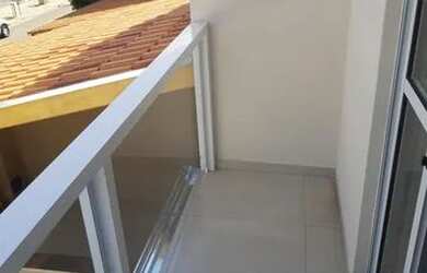 Imagem 16: CASA RESIDENCIAL em INDAIATUBA - SP, JARDIM PAULISTA I