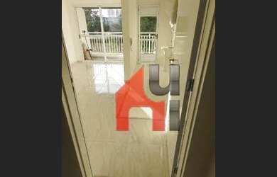 Imagem 15: Apartamento, 66 m² - venda por R$ 508.000,00 ou aluguel por R$ 3.397,67/mês...