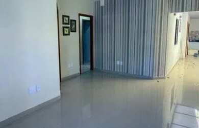 Imagem 12: Casa com 4 dormitórios, 133 m² - venda por R$ 583.000,00 ou aluguel...