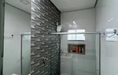 Imagem 7: Casa a venda 509 sul. Piscina, 243m² de Área, 2 Vagas na garageme3 Dormitórios