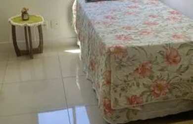 Imagem 15: ALUGUEL RECREIO - Park Premium