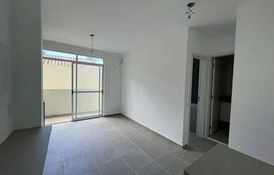 Imagem 5: Apartamento para venda no Recreio dos Bandeirantes a 5 minutos do Recreio...