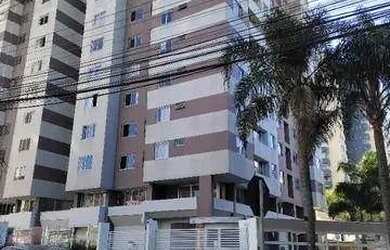 Imagem: O apartamento à venda possui 2 Dormitórios, 1 Banheiro, 1