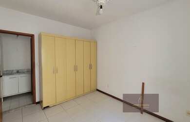 Imagem 10: Apartamento Padrão para Venda em Amaralina Salvador-BA - 475