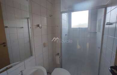 Imagem 10: Apartamento com 1 dormitório para alugar, 54 m² por R$ 2.066,00/mês...