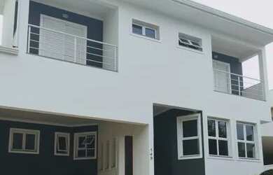 Imagem 1: Casa - Nações - Valinhos