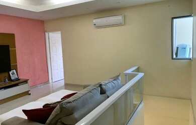 Imagem 11: GS - LINDA CASA DE ALTO PADRÃO NO JANGA COM ÓTIMA LOCALIZAÇÃO