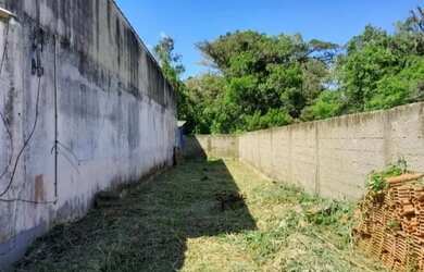 Imagem 2: Terreno em itanhaem 5 por 30
