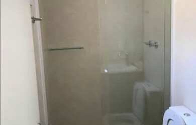 Imagem 13: LOCAÇÃO APTO 67 MTS-10 MIN SHOP.PQ DA CIDADE