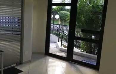 Imagem 14: Apartamento Região Nobre