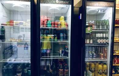 Imagem 15: Alugo Apartamento. 1 Vaga na garageme2 Dormitórios