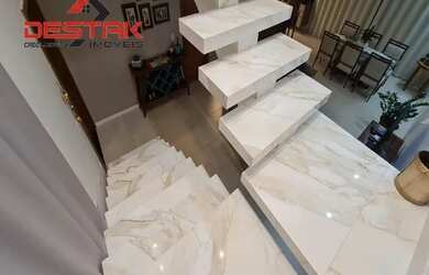 Imagem 6: Residencial - Residencial Tosi