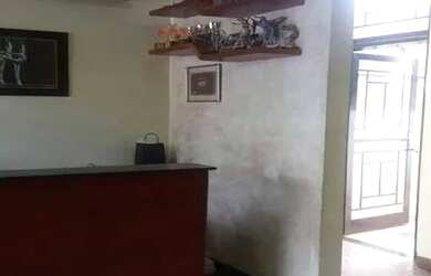 Imagem 5: Casa com 3 dormitórios à venda, 300 m² por R$ 800.000,00 - Jardim Paulista...