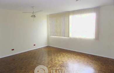 Imagem 8: IMOBILIARIA JUVEVE ALUGA APARTAMENTO JUVEVE ALTO XV