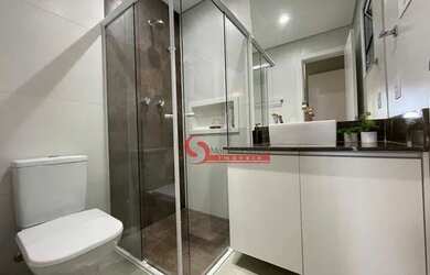 Imagem 15: Apartamento com 3 dormitórios à venda, 106 m² por R$ 2.850.000,00 -...