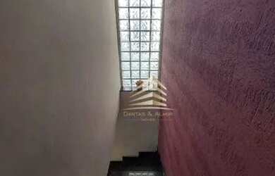 Imagem 10: Sobrado com 3 dormitórios, 180 m² - venda por R$ 695.000,00 ou aluguel...