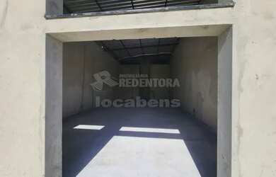 Imagem 8: Salão Salão em São José do Rio Preto