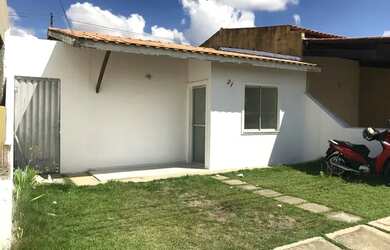 Imagem 5: Casa Viva + Avenida