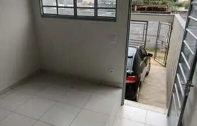 Imagem 4: Alugo em Jundiaí - excelente localização - Jardim Pacaembu