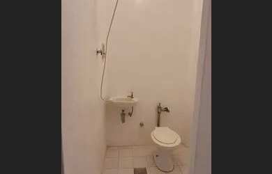 Imagem 4: Apartamento para venda com 180 metros quadrados com 3 quartos em Copacabana...