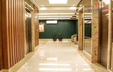 Imagem 7: Sala, 29 m² - venda por R$ 201.955,60 ou aluguel por R$ 1.773,69/mês...