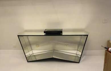 Imagem 2: APARTAMENTO RESIDENCIAL em RIO DE JANEIRO - RJ, BARRA DA TIJUCA