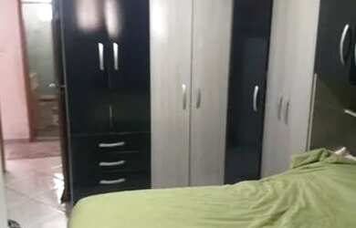 Imagem 12: Casa na fazenda rio grande 60m2