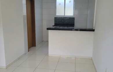 Imagem 1: Sobrado em condomínio fechado no Pq São Vicente