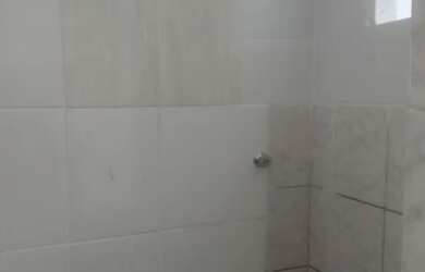 Imagem 5: ALUGUEL. 1 Banheiroe1 Dormitório